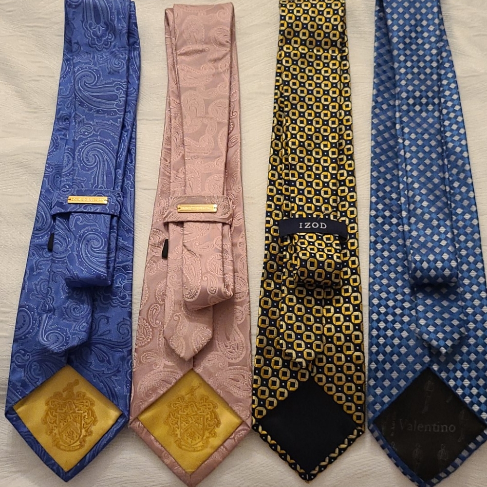 Ties - image 2